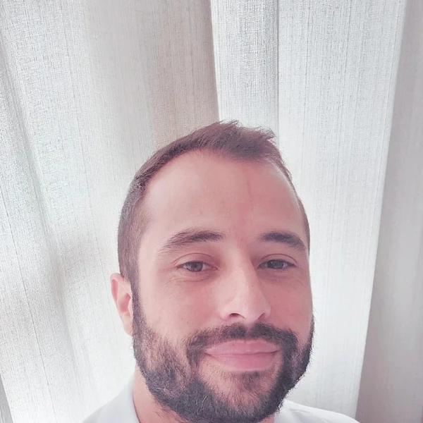 Rony Silva Sousa