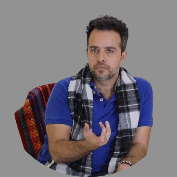 Fernando de Maio
