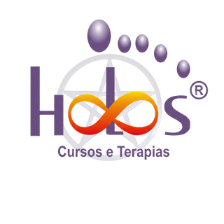 Escola Holos