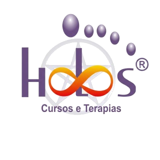 Escola Holos