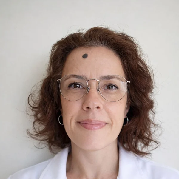 Renata Conti