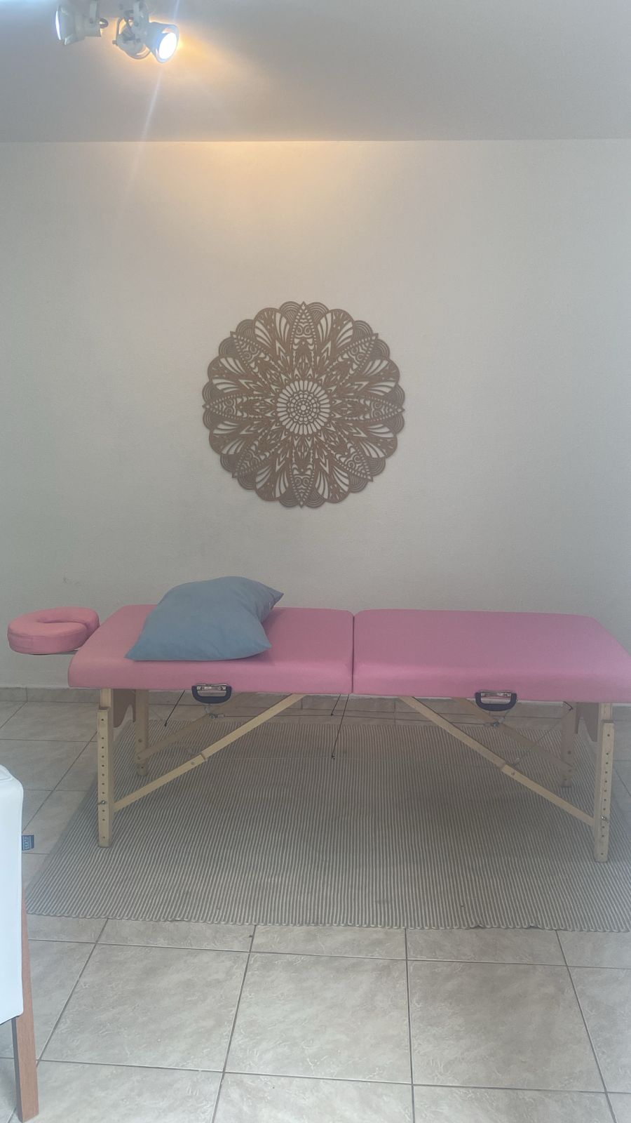 Sala 4 — Escola Holos